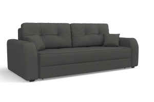 Прямой диван Кайман (Капри) Zara kaikoura 19 Вид по диагонали