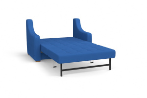 Прямой диван Сохо Zara ocean 45 Спальное место