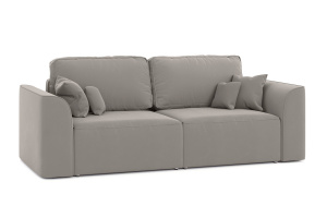 Прямой диван Сиэтл Энерджи Лайт 810/16 Вид по диагонали