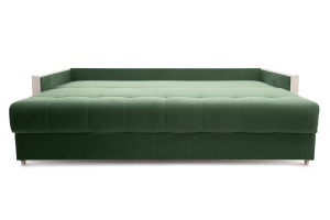 Диван Мадрид Мадрид Amigo Green Спальное место