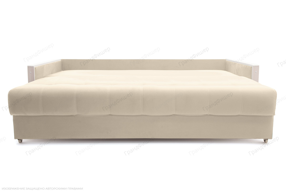 Диван Мадрид Мадрид Amigo Bone Спальное место