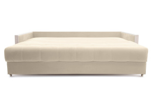 Диван Мадрид Мадрид Amigo Bone Спальное место