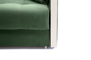 Диван Мадрид Мадрид Amigo Green Ножки