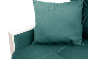 Диван Мадрид Мадрид Amigo Lagoon Подушки