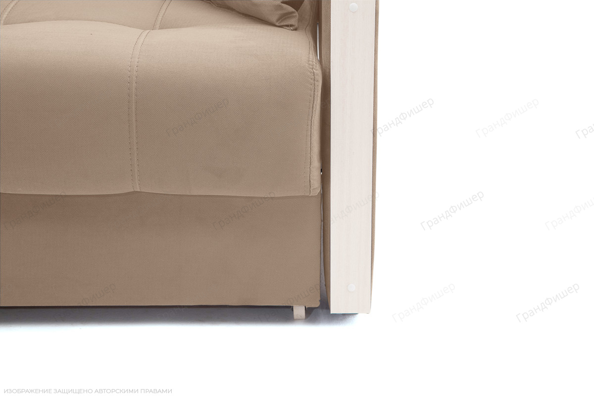 Диван Мадрид Мадрид Ножки