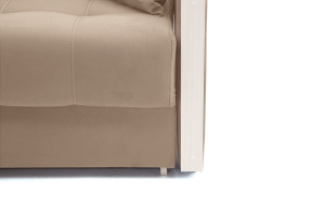 Диван Мадрид Мадрид Ножки