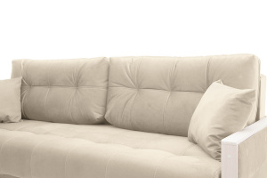 Диван Мадрид Мадрид Amigo Bone Подушки