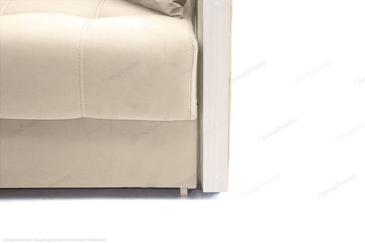 Диван Мадрид Мадрид Amigo Bone Ножки