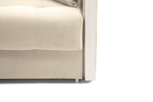 Диван Мадрид Мадрид Amigo Bone Ножки