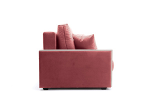 Диван Мадрид Мадрид Amigo Berry Вид сбоку