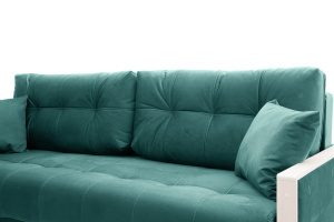 Диван Мадрид Мадрид Amigo Lagoon Подушки