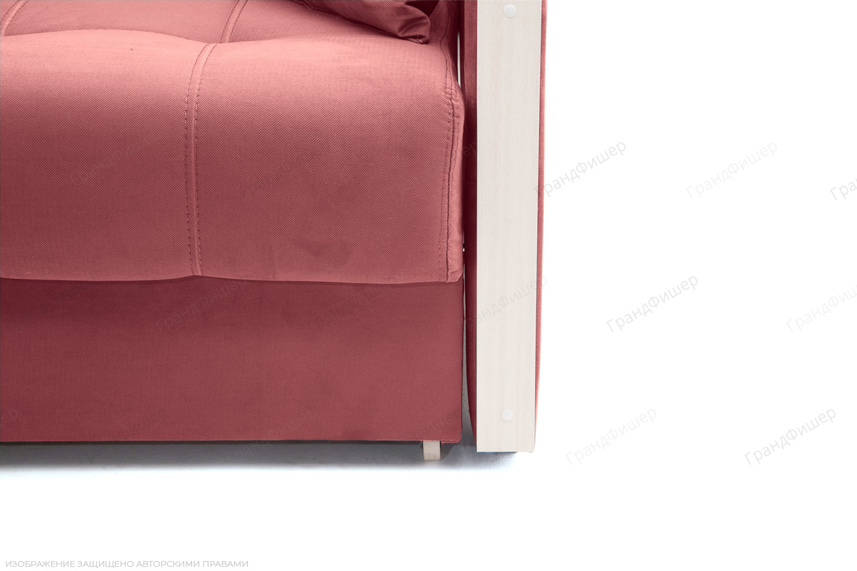 Диван Мадрид Мадрид Amigo Berry Ножки