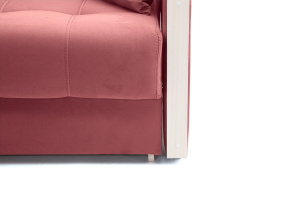 Диван Мадрид Мадрид Amigo Berry Ножки