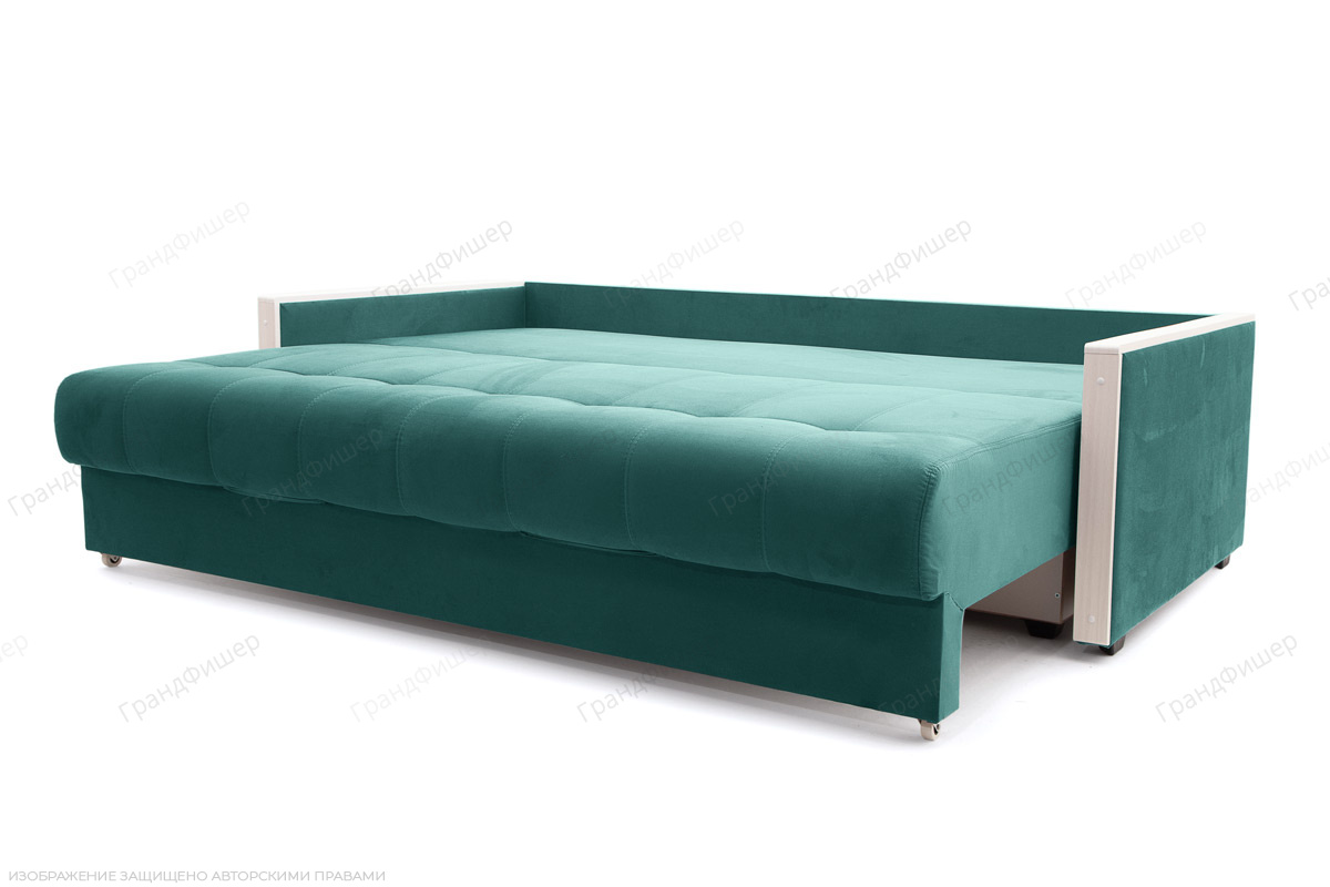 Диван Мадрид Мадрид Amigo Lagoon Спальное место