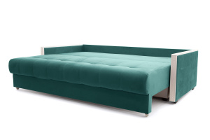 Диван Мадрид Мадрид Amigo Lagoon Спальное место