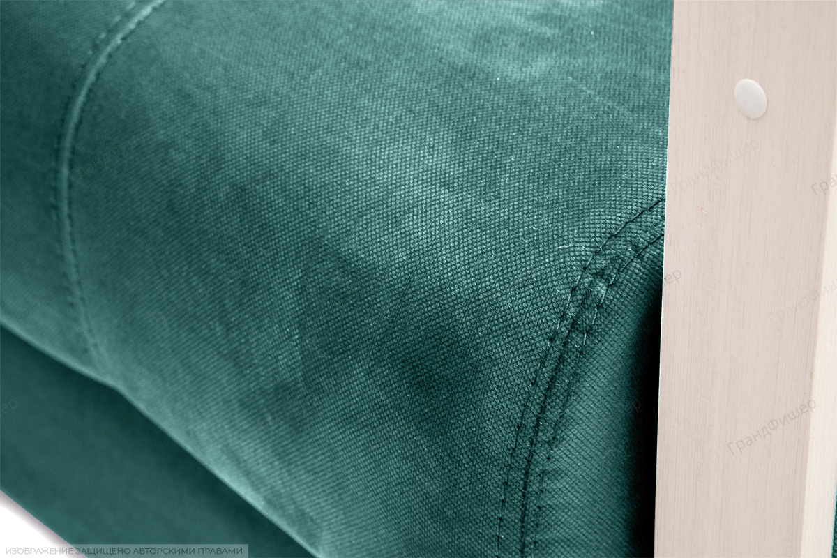 Диван Мадрид Мадрид Amigo Lagoon Текстура ткани