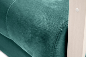 Диван Мадрид Мадрид Amigo Lagoon Текстура ткани