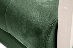 Диван Мадрид Мадрид Amigo Green Текстура ткани