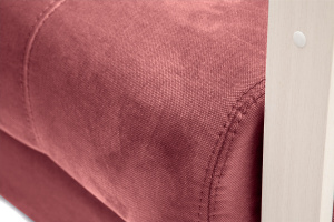 Диван Мадрид Мадрид Amigo Berry Текстура ткани