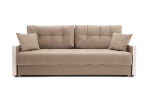 Диван Мадрид Мадрид Вид спереди