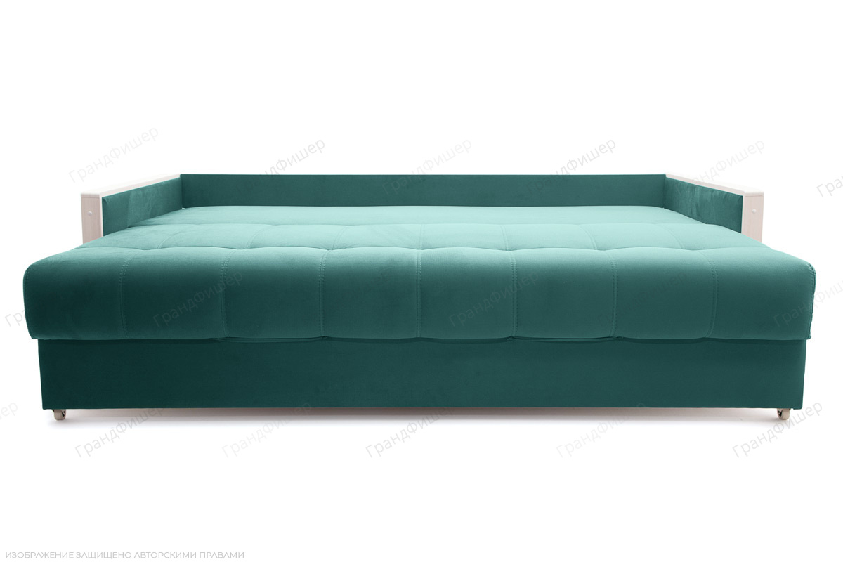 Диван Мадрид Мадрид Amigo Lagoon Спальное место