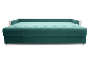 Диван Мадрид Мадрид Amigo Lagoon Спальное место