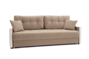 Диван Мадрид Мадрид Вид по диагонали