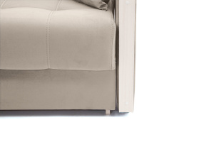 Диван Мадрид Мадрид Amigo Cream Ножки