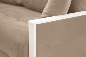 Диван Мадрид Мадрид Подлокотник