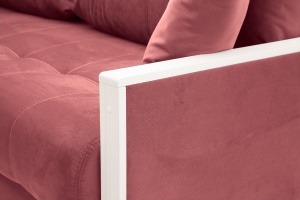 Диван Мадрид Мадрид Amigo Berry Подлокотник