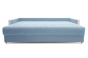 Диван Мадрид Мадрид Amigo Blue Спальное место