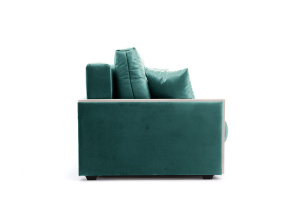 Диван Мадрид Мадрид Amigo Lagoon Вид сбоку