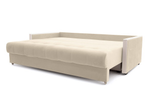 Диван Мадрид Мадрид Amigo Bone Спальное место