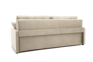 Диван Мадрид Мадрид Amigo Bone Вид сзади