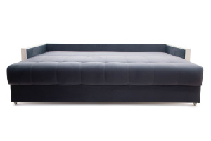 Диван Мадрид Мадрид Amigo Navy Ящик для белья