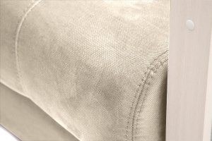 Диван Мадрид Мадрид Amigo Bone Текстура ткани