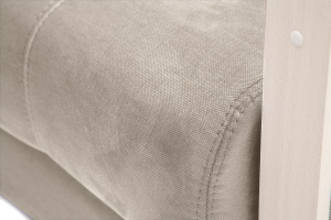 Диван Мадрид Мадрид Amigo Cream Текстура ткани