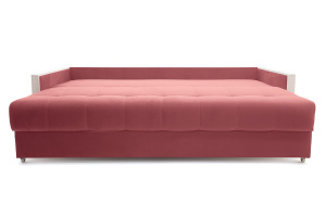 Диван Мадрид Мадрид Amigo Berry Спальное место