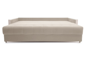 Диван Мадрид Мадрид Amigo Cream Спальное место