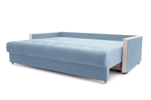 Диван Мадрид Мадрид Amigo Blue Спальное место