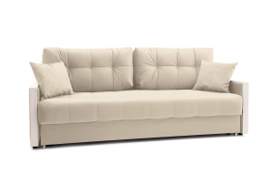 Диван Мадрид Мадрид Amigo Bone Вид по диагонали