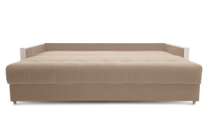 Диван Мадрид Мадрид Спальное место