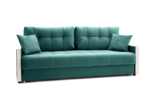 Диван Мадрид Мадрид Amigo Lagoon Вид по диагонали