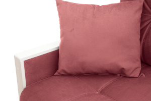 Диван Мадрид Мадрид Amigo Berry Подушки