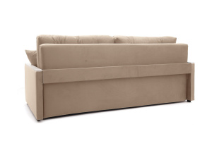 Диван Мадрид Мадрид Вид сзади