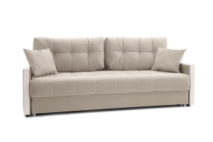 Диван Мадрид Мадрид Amigo Cream Вид по диагонали