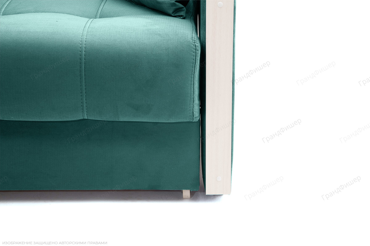 Диван Мадрид Мадрид Amigo Lagoon Ножки