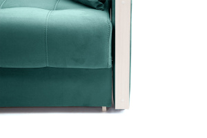 Диван Мадрид Мадрид Amigo Lagoon Ножки