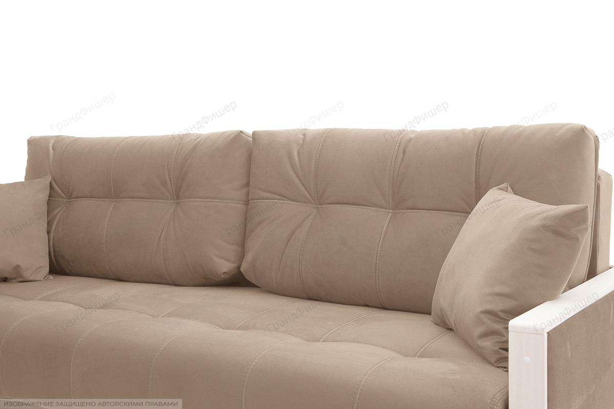 Диван Мадрид Мадрид Подушки