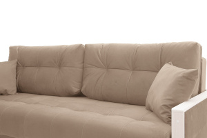 Диван Мадрид Мадрид Подушки